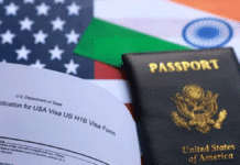 US visa suspension 75 countries