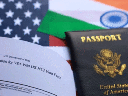 US visa suspension 75 countries