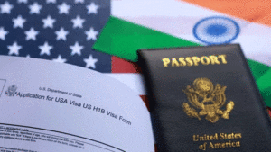 US visa suspension 75 countries