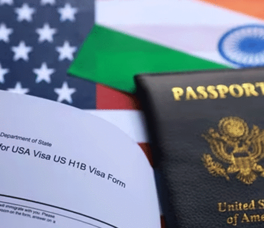 US visa suspension 75 countries