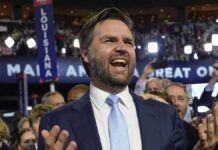 jd-vance-house-security-incident-cincinnati