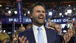 jd-vance-house-security-incident-cincinnati