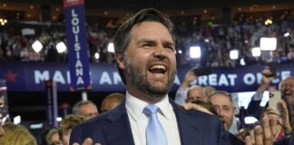 jd-vance-house-security-incident-cincinnati