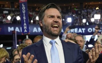 jd-vance-house-security-incident-cincinnati