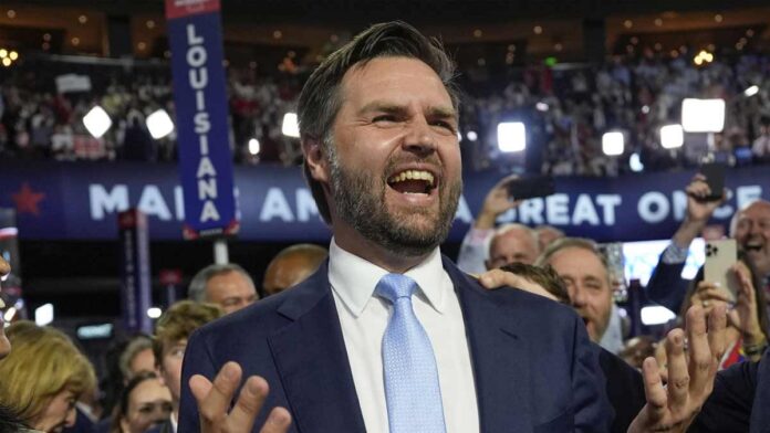 jd-vance-house-security-incident-cincinnati