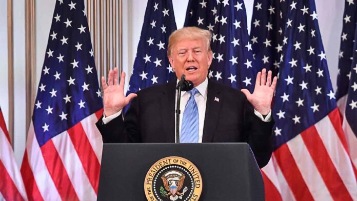 trump-claims-maduro-trial