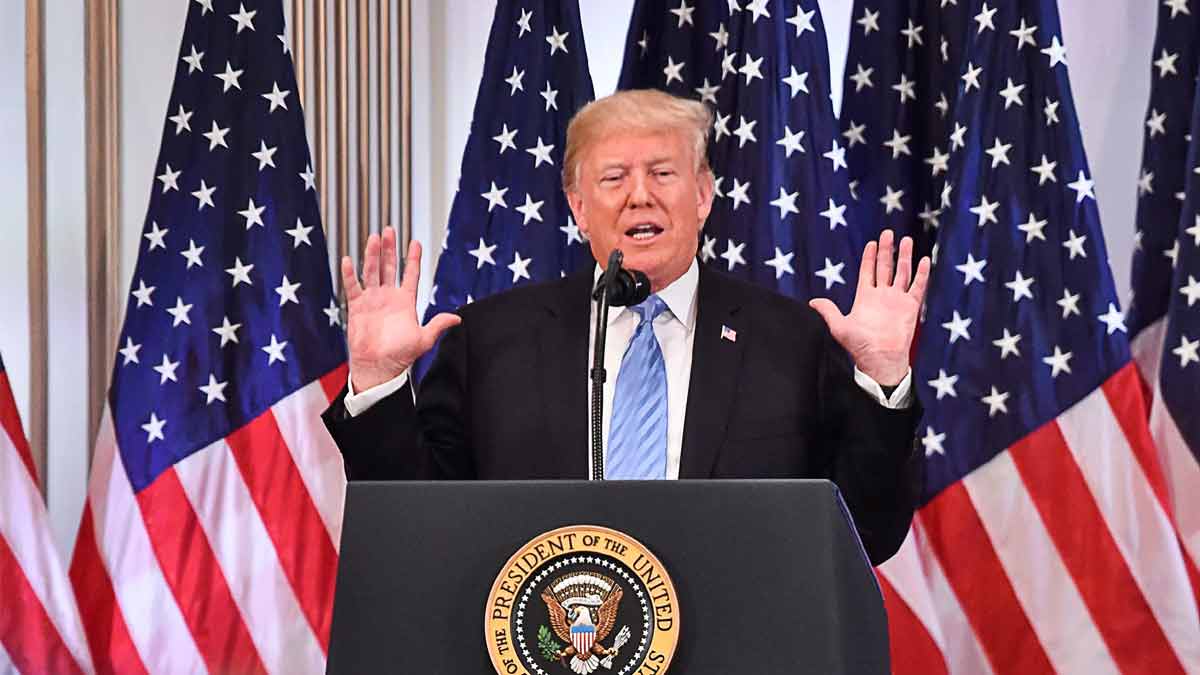 trump-claims-maduro-trial