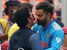 virat-kohli-breaks-sachin-tendulkar-record-vs-new-zealand-rajkot-odi