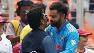 virat-kohli-breaks-sachin-tendulkar-record-vs-new-zealand-rajkot-odi