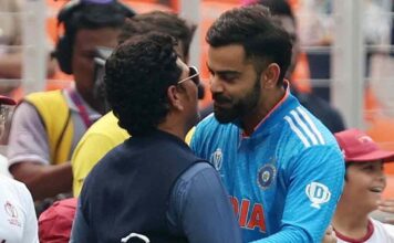 virat-kohli-breaks-sachin-tendulkar-record-vs-new-zealand-rajkot-odi