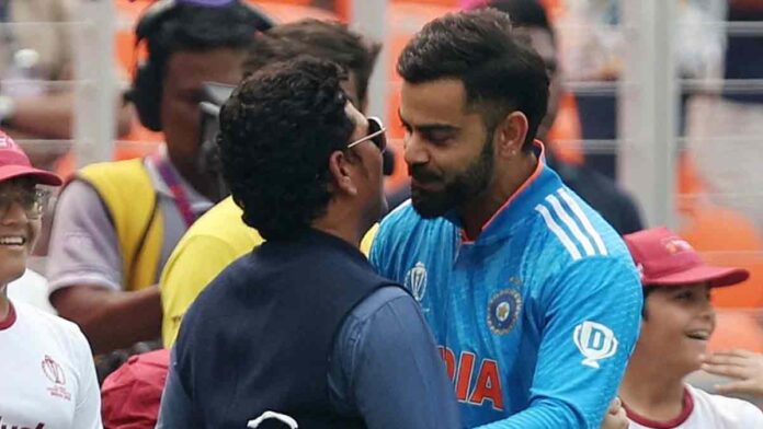 virat-kohli-breaks-sachin-tendulkar-record-vs-new-zealand-rajkot-odi