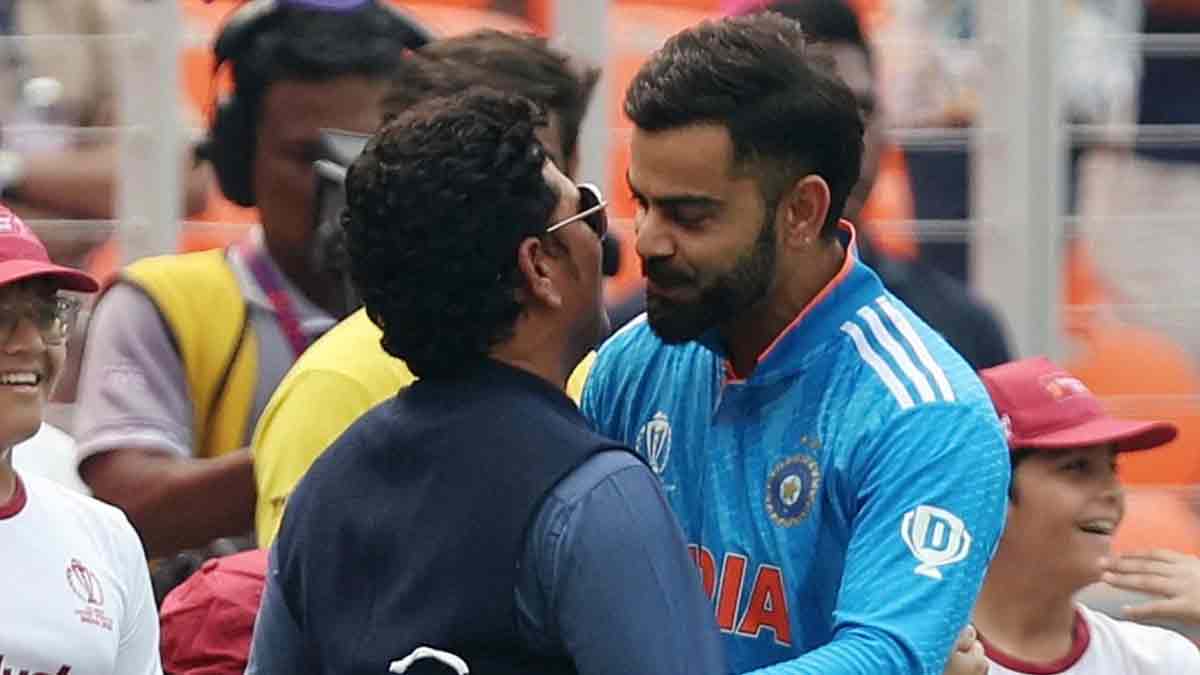 virat-kohli-breaks-sachin-tendulkar-record-vs-new-zealand-rajkot-odi