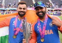 virat-kohli-odi-dominance-over-rohit-sharma