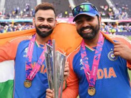 virat-kohli-odi-dominance-over-rohit-sharma