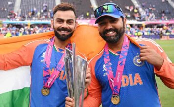 virat-kohli-odi-dominance-over-rohit-sharma