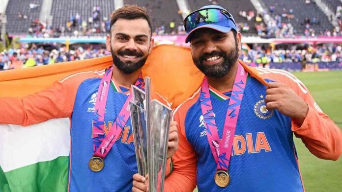 virat-kohli-odi-dominance-over-rohit-sharma