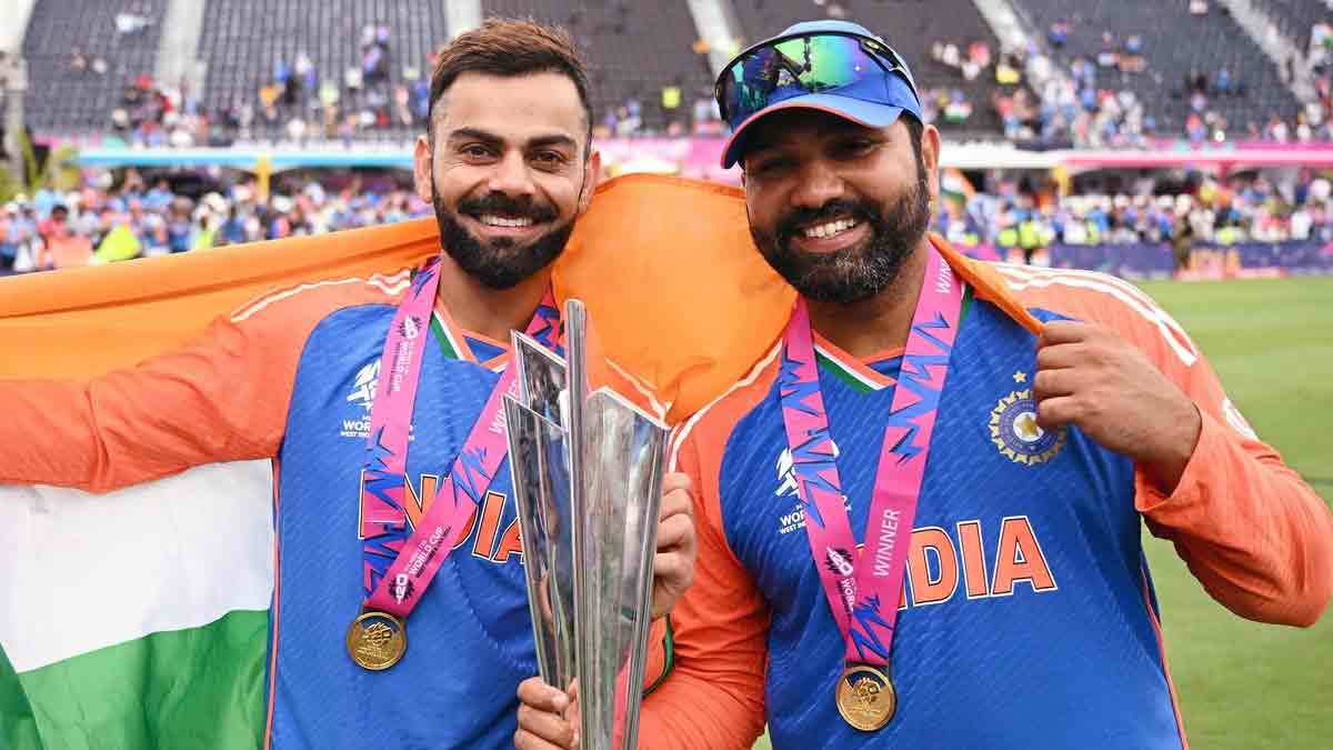 virat-kohli-odi-dominance-over-rohit-sharma