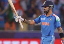virat-kohli-records-odi-india-vs-new-zealand-2026