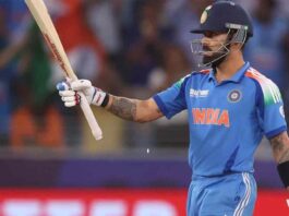 virat-kohli-records-odi-india-vs-new-zealand-2026