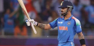 virat-kohli-records-odi-india-vs-new-zealand-2026