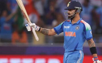 virat-kohli-records-odi-india-vs-new-zealand-2026