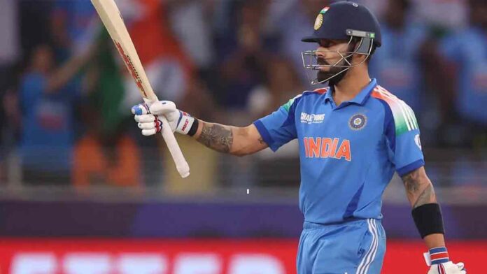 virat-kohli-records-odi-india-vs-new-zealand-2026