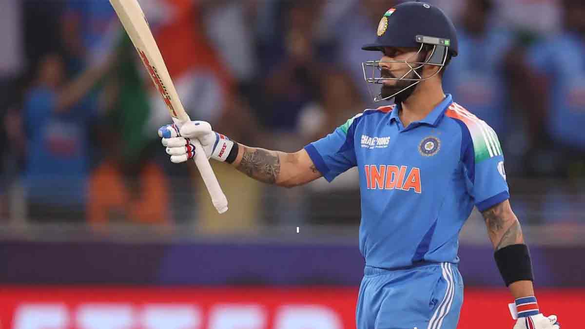 virat-kohli-records-odi-india-vs-new-zealand-2026