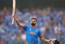 virat-kohli-vijay-hazare-absence-india-vs-new-zealand-odi-series