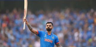 virat-kohli-vijay-hazare-absence-india-vs-new-zealand-odi-series