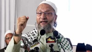waris-pathan-aimim-police-stations-more-than-schools