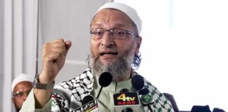 waris-pathan-aimim-police-stations-more-than-schools