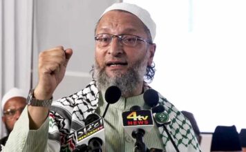 waris-pathan-aimim-police-stations-more-than-schools