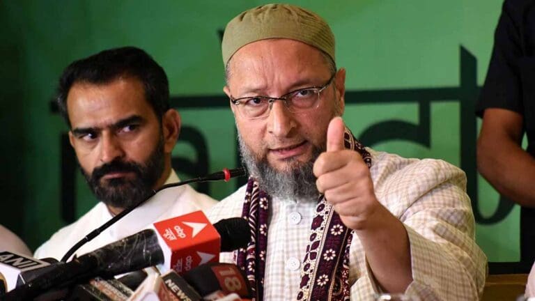 aimim-maharashtra-municipal-election