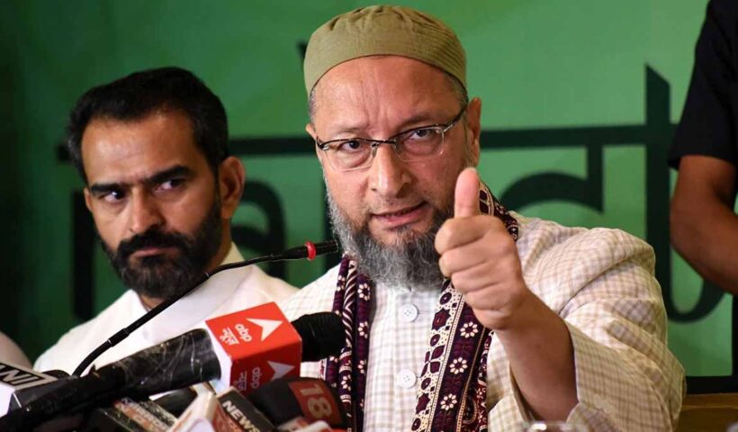 aimim-maharashtra-municipal-election