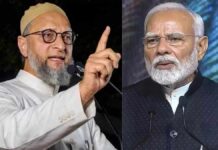 asaduddin-owaisi-challenges-modi