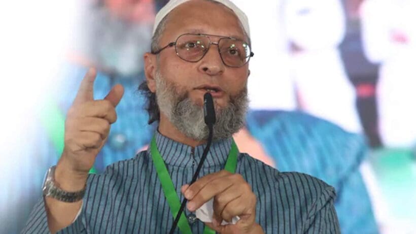 aimim-sahar-yunus-sheikh-mumbra-controversy