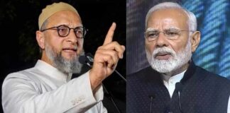 asaduddin-owaisi-challenges-modi