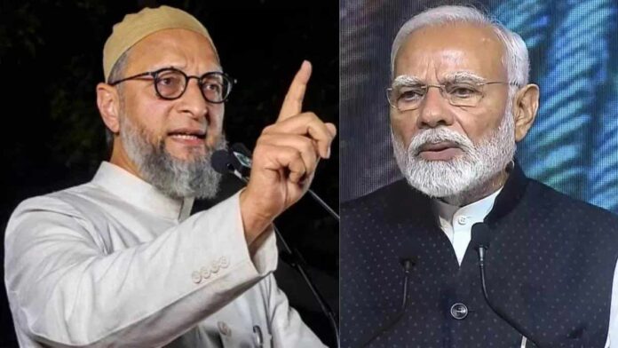 asaduddin-owaisi-challenges-modi