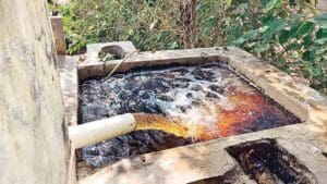 gandhinagar-typhoid-outbreak
