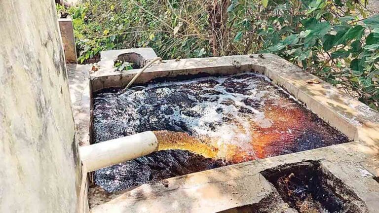 gandhinagar-typhoid-outbreak