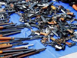 kerala-terror-plot-foiled-kozhiode-sdpi-raid