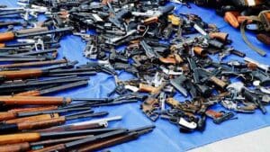 kerala-terror-plot-foiled-kozhiode-sdpi-raid
