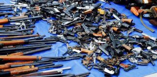 kerala-terror-plot-foiled-kozhiode-sdpi-raid