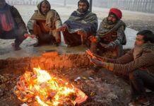 west-bengal-weather-cold-wave-january