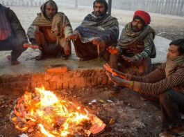 west-bengal-weather-cold-wave-january