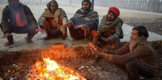 west-bengal-weather-cold-wave-january