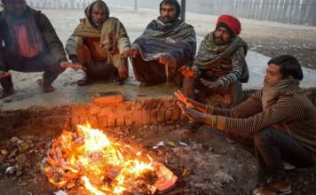 west-bengal-weather-cold-wave-january