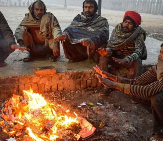 west-bengal-weather-cold-wave-january