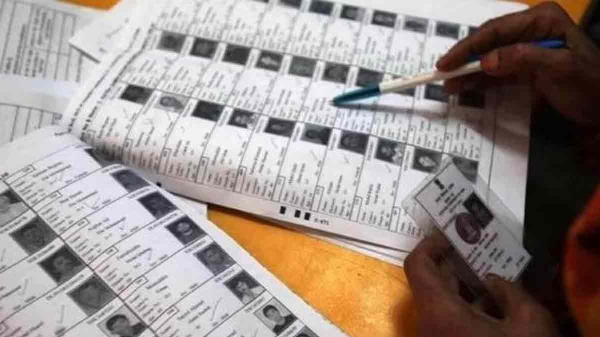 west-bengal-assembly-election-2026-date-announcement