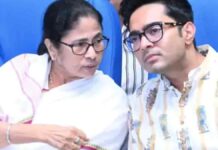 west-bengal-mplads-fund-misuse-kirti-azad-controversy